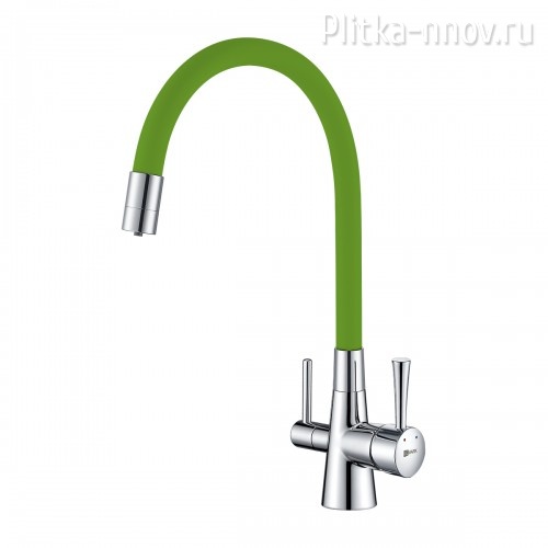 LM3075C-Green Comfort Lemark LM3075C-Green Comfort Lemark