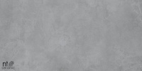 Zett Grafite NTT99601M 60х120 Керамогранит Cemento NT Ceramic