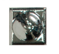 Мозаика PF08S вставка 2х2 NS Mosaic Мозаика PF08S вставка 2х2 NS Mosaic