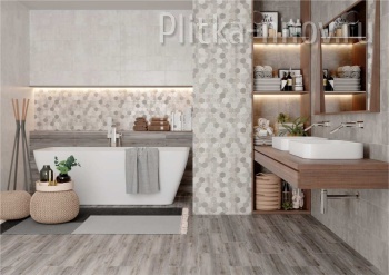 Гексацемент / Hexacement LB Ceramics