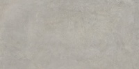 CementBase Серый МатR10A 60х120 K948557R0001VTER керамогранит Vitra