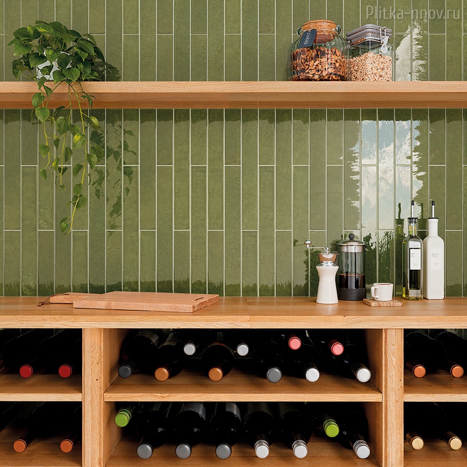 Микстура/ Mixture 4.6х37.5 Плитка DNA Tiles Микстура/ Mixture 4.6х37.5 Плитка DNA Tiles