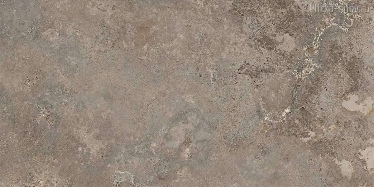 Moonstone NTT9450S 60х120 Pietra Brown Struttura Керамогранит NT Ceramic Moonstone NTT9450S 60х120 Pietra Brown Struttura Керамогранит NT Ceramic