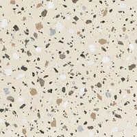 Падуа/ Padua Bone Satinado Rect. 58х58 Керамогранит El Molino Падуа/ Padua Bone Satinado Rect. 58х58 Керамогранит El Molino