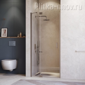 Hotel HO-014Gg 90 RGW душ.дверь