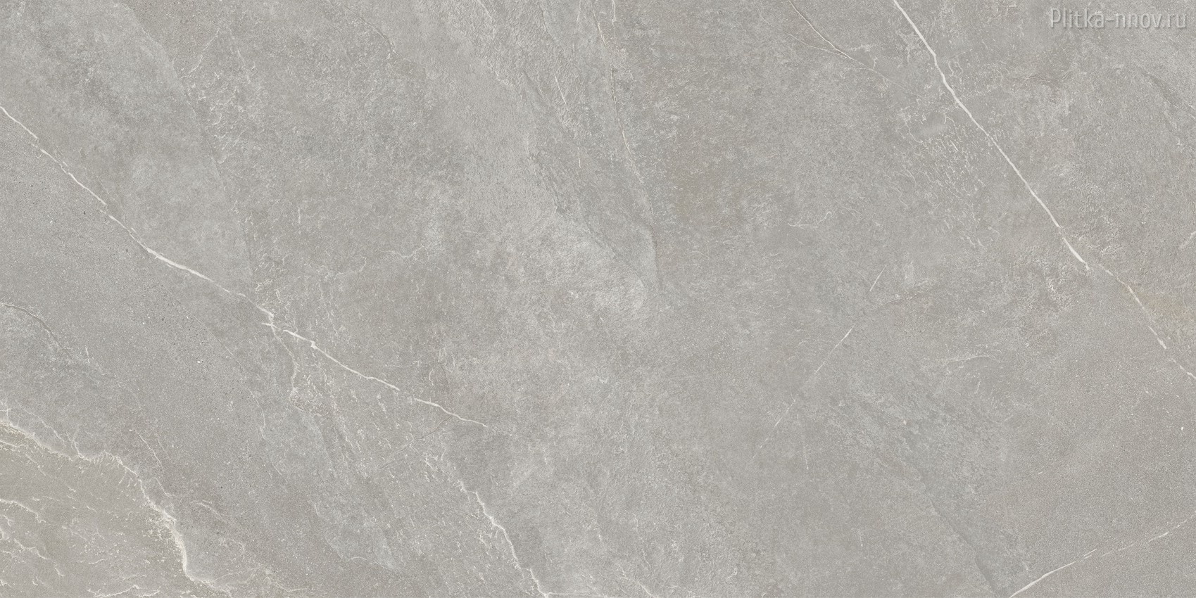 Ardestone 60х120 Vitra Ardestone 60х120 Vitra