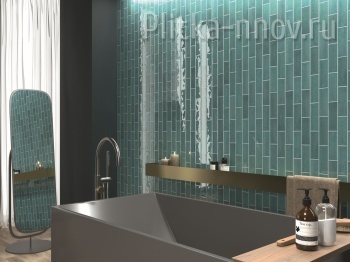 Artisan 5х15 Monopole