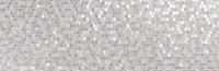 Плитка Emigres Mos Hit Gris 25x75