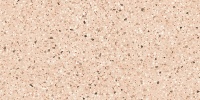 Керамогранит 41ZERO42 Chicco 4101263 Rosa 60x120 Керамогранит 41ZERO42 Chicco 4101263 Rosa 60x120