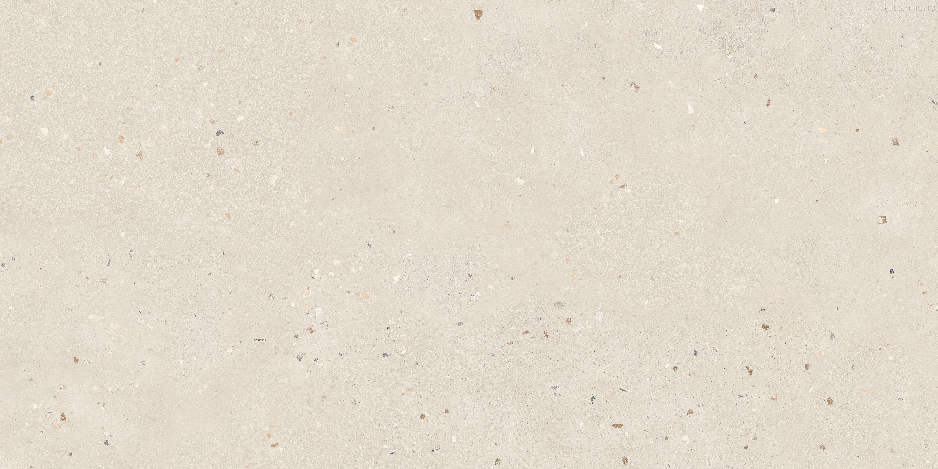 Terrazzo 60х120 Light Beige Matt SOHS4703M Керамогранит Buono Terrazzo 60х120 Light Beige Matt SOHS4703M Керамогранит Buono