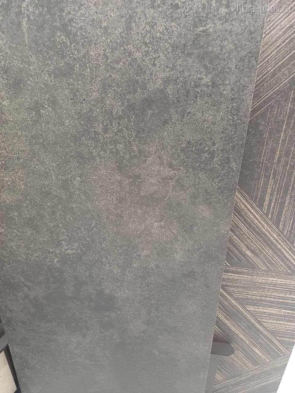 Millstone 60х60/ 60х120 La Platera Millstone 60х60/ 60х120 La Platera