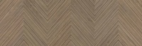 Керамогранит Rocersa Rovere Ombre Nature 30x90 Керамогранит Rocersa Rovere Ombre Nature 30x90