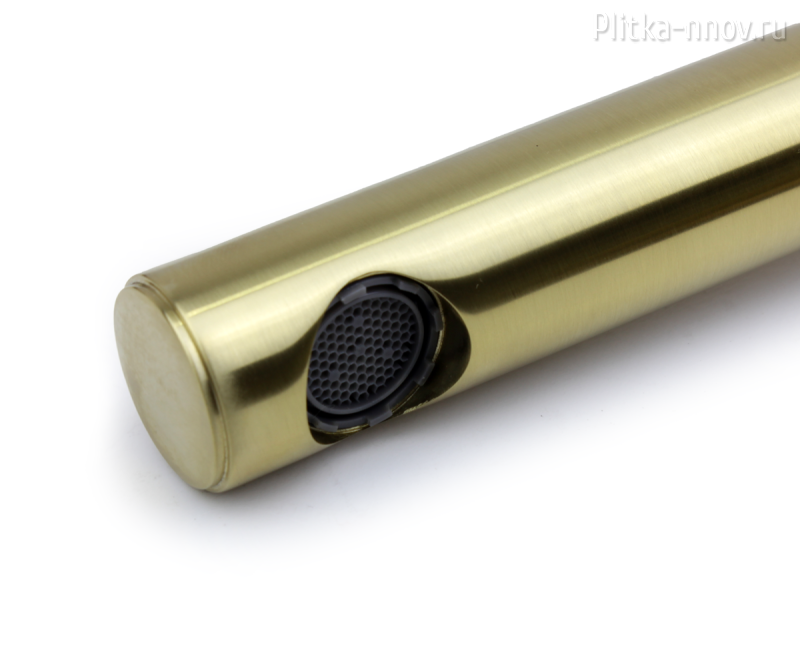 Avantgarde 2030GB смеситель на раковину высокий Bronze de Luxe Avantgarde 2030GB смеситель на раковину высокий Bronze de Luxe