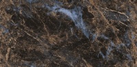 Дамаск зеркальный глянец 60x120 Керамогранит Realistik