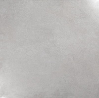 Керамогранит Emigres Hit Home-Pul Gris 79x79