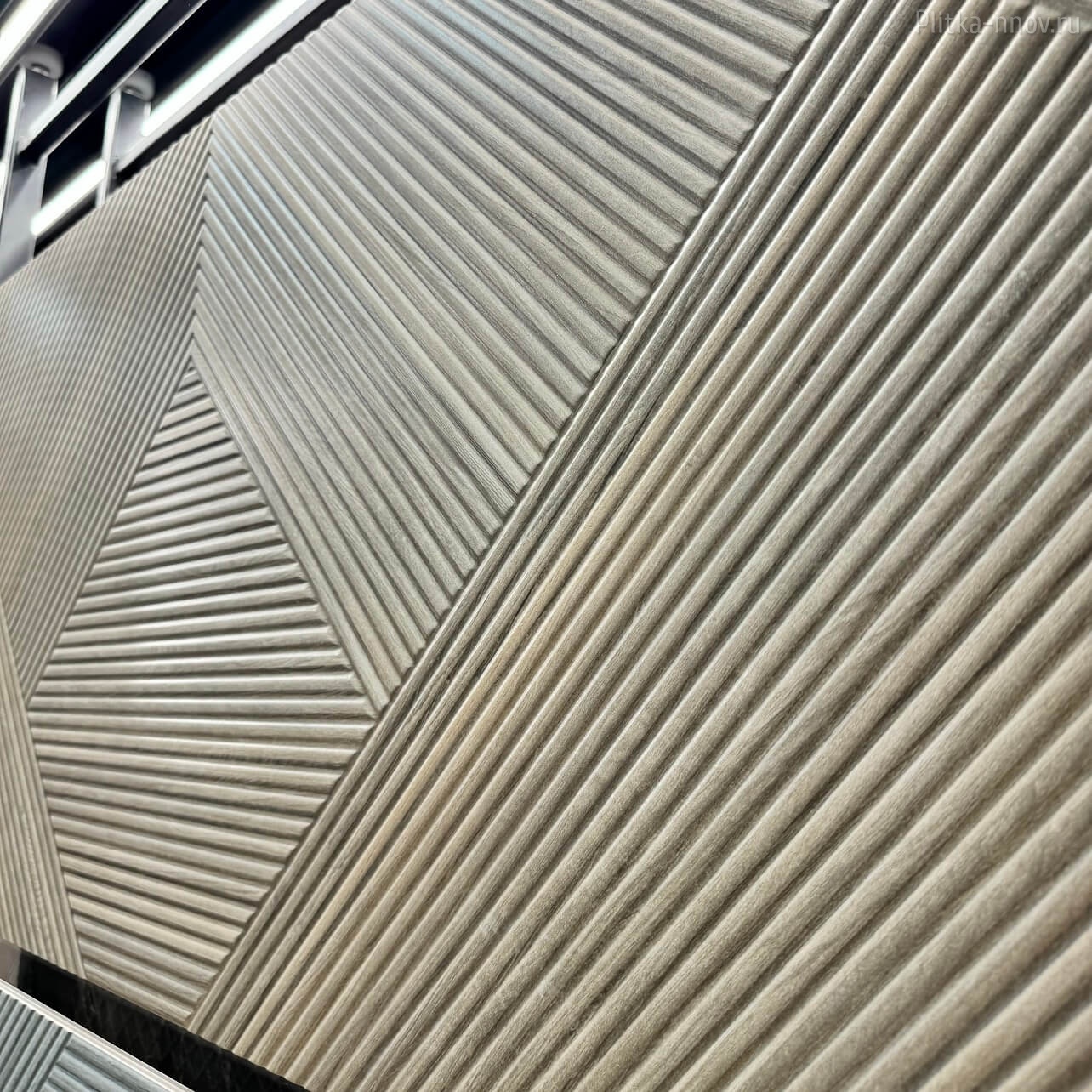 Starwood Brown 59.6х119.6 61w1208F керамогранит Fakhar Starwood Brown 59.6х119.6 61w1208F керамогранит Fakhar