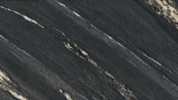 Найт Сторм Кристалл радужный блеск 60x120 Керамогранит Realistik Найт Сторм Кристалл радужный блеск 60x120 Керамогранит Realistik