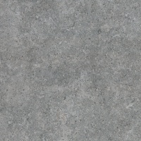 Керамогранит Argenta Etienne Grey RC 60x60 Керамогранит Argenta Etienne Grey RC 60x60
