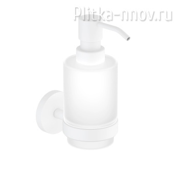 Saona 13039/16 Дозатор TIMO