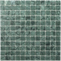 KP-766 камень полированный (23x23x4) 29.8*29.8 KP-766 камень полированный (23x23x4) 29.8*29.8