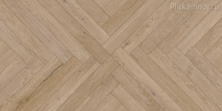 Ombre 30х90/ 60х120 Rocersa Ombre 30х90/ 60х120 Rocersa