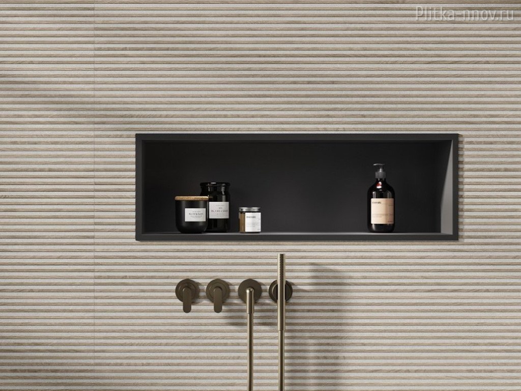 Bari 60x120 керамогранит Argenta Bari 60x120 керамогранит Argenta