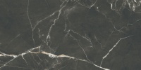 SilkMarble Порто Неро 60х120 керамогранит Vitra K950299R0001VTSP