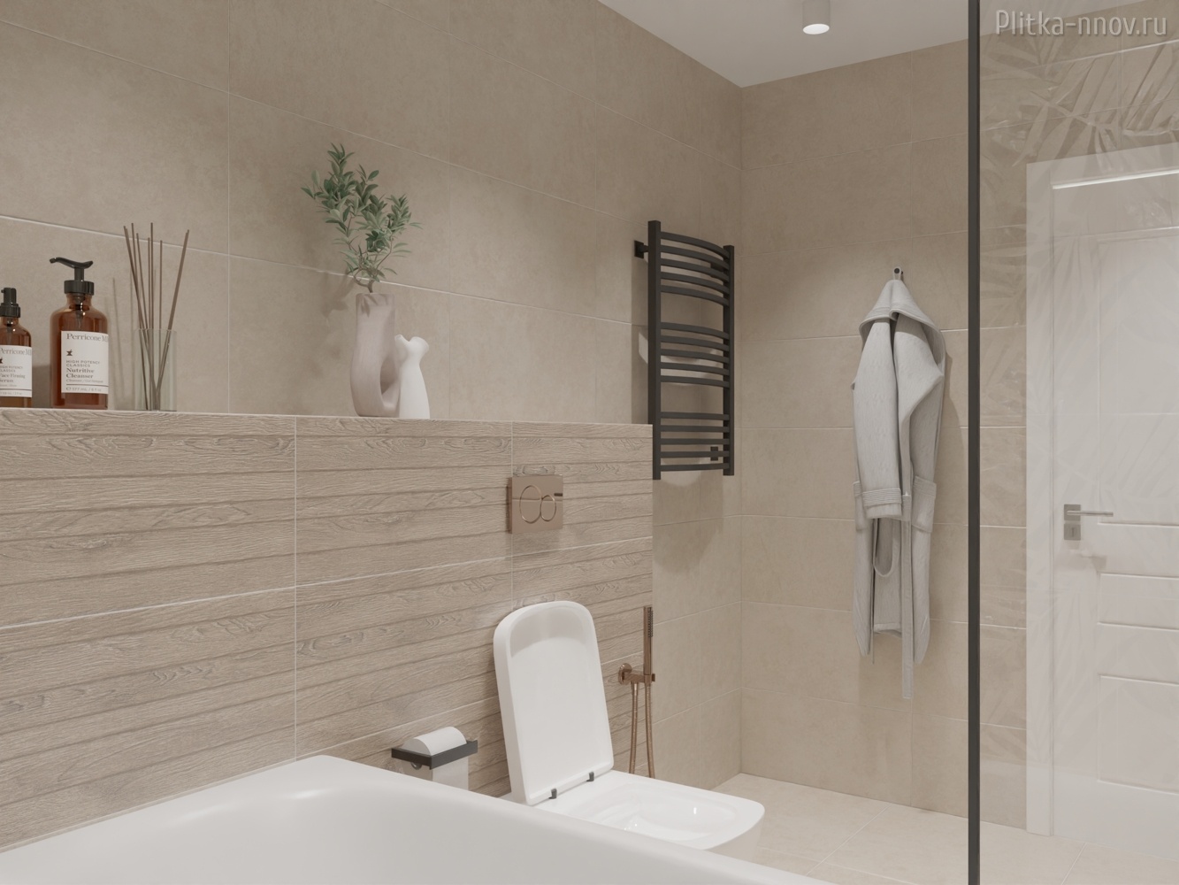 Desert Azori Desert Azori