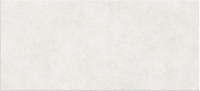 SANDSTONE PEARL 6mm Matt 120х270 Керамический слэб Staroslabs
