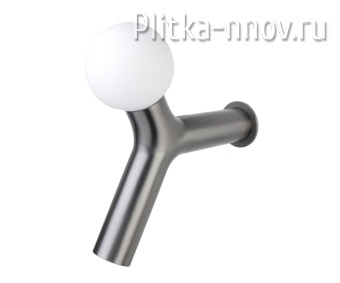 Liberty 501GM-L Лейка для душа Y-форма с лампой
