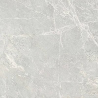 Marmostone светло-серый 60х60 Кераморанит Vitra K951293LPR01VTET