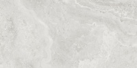 Magic Silver 60x120 Sugar Matt Керамогранит Staro Magic Silver 60x120 Sugar Matt Керамогранит Staro
