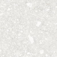 K-2110/MR/600x600x9 K-2110/MR/600x600x9