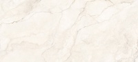ALABASTRINO MARFIL Staroslabs Geotiles 6mm Matt 120х280 Керамический слэб