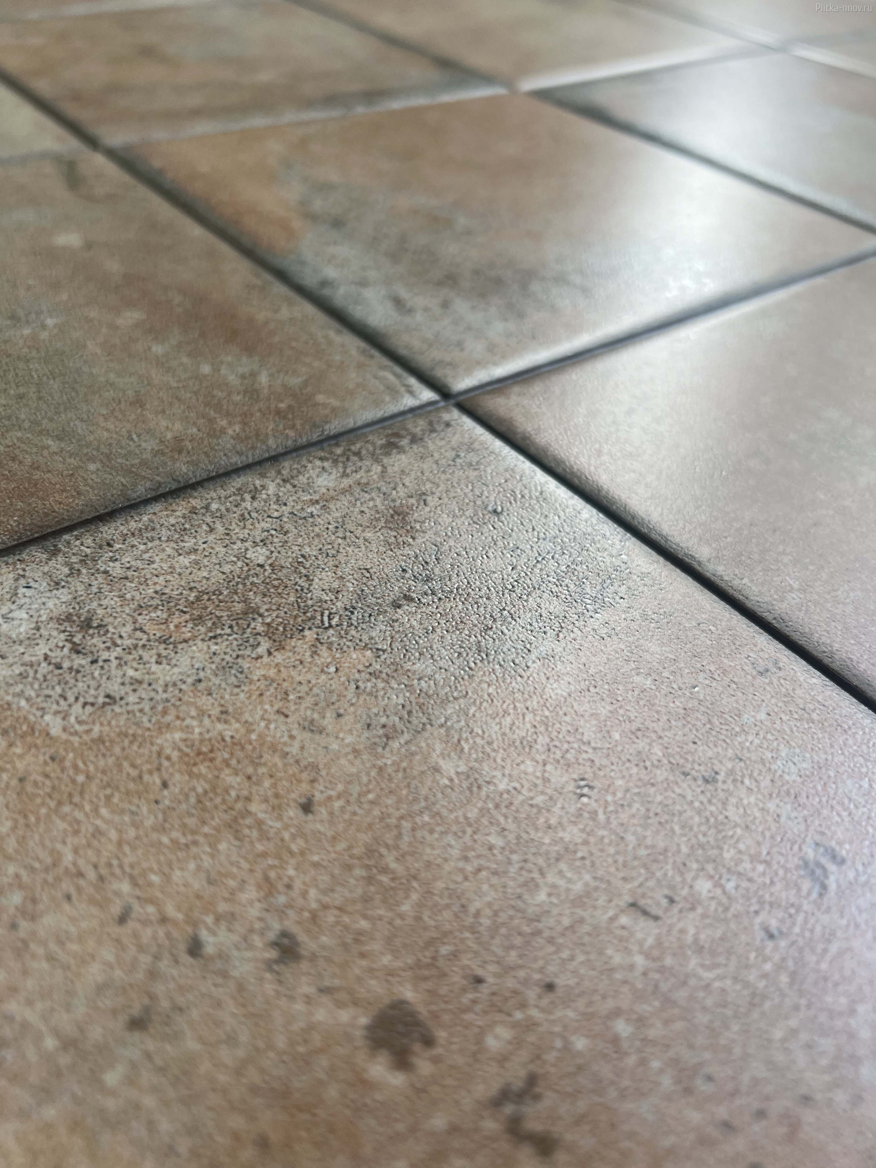 Kube Quinta 45х45 La Platera Kube Quinta 45х45 La Platera