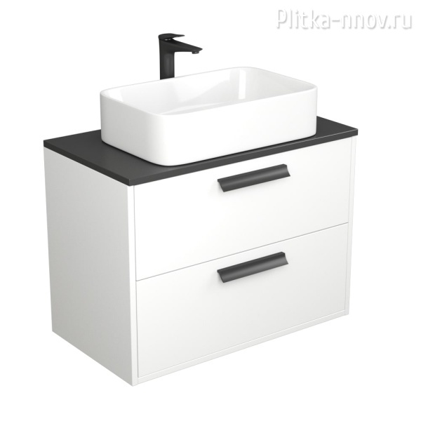 Orta 80 Тумба Veneciana без раковины Orta 80 Тумба Veneciana без раковины