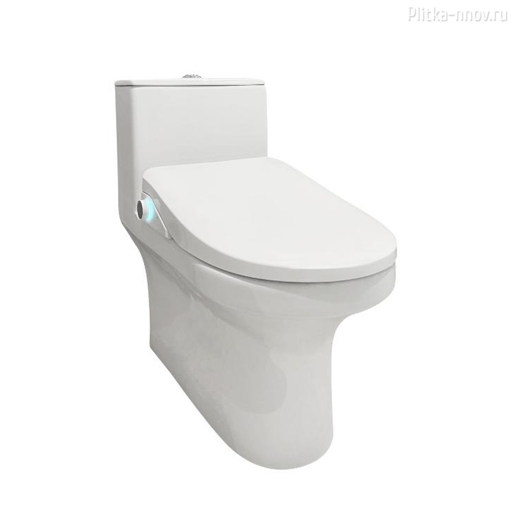 Senspa-NEO JC-220 Электронная крышка биде Senspa-NEO JC-220 Электронная крышка биде
