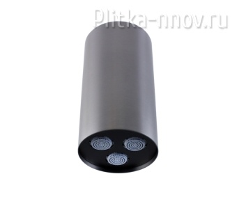 Liberty 5011GG-S Душевой комплект встраиваемый Liberty 5011GG-S Душевой комплект встраиваемый