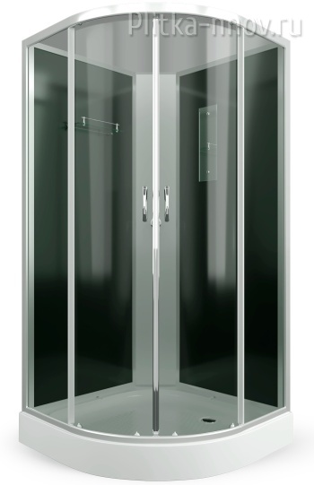 ER3509PE-C4 90x90 Erlit