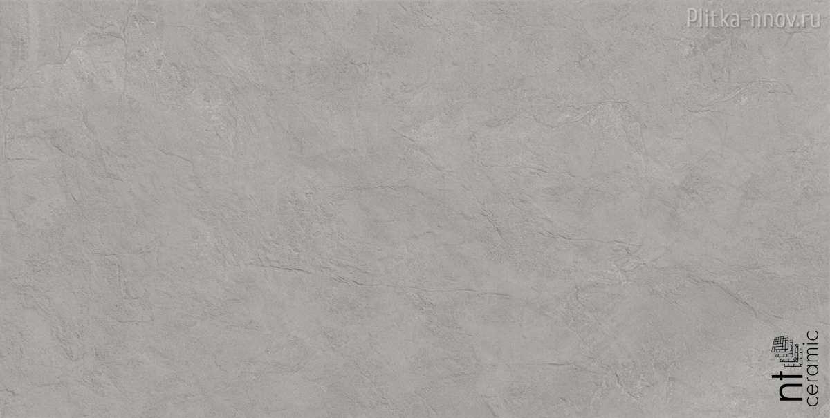 Granite NTT99614L 60х120 Obelisk Grey Керамогранит NT Ceramic Granite NTT99614L 60х120 Obelisk Grey Керамогранит NT Ceramic