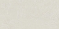 Rinascente Resin White 60x120 (610010005602) керамогранит