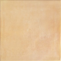 Керамогранит DNA Bow Square Natural 18,5х18,5 (0,447)