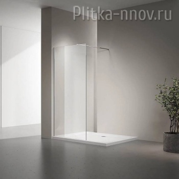 Korato KR-72 Душевая перегородка Veconi