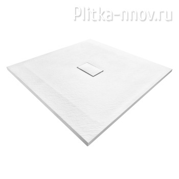 Main 41T19 100х100 Душевой поддон WasserKRAFT