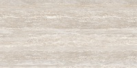 Travertin Classic Noce 60x120 Matt Carving Керамогранит Staro Travertin Classic Noce 60x120 Matt Carving Керамогранит Staro