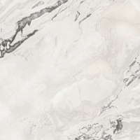 F.d.M.Quark Oyster Wh. Rett 120x120 (600010002395) керамогранит