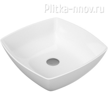 Katrina KA13NS61-844 43х43 раковина-чаша Maretti