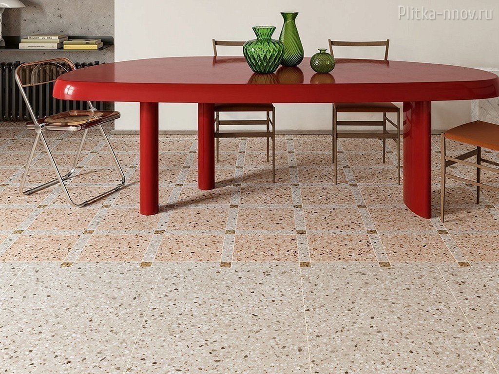 Chicco 30х30/60х60/60х120 Керамогранит 41zero42 Италия Chicco 30х30/60х60/60х120 Керамогранит 41zero42 Италия
