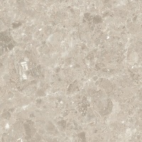 Caprice White 60х60 Кераморагит La Platera Caprice White 60х60 Кераморагит La Platera