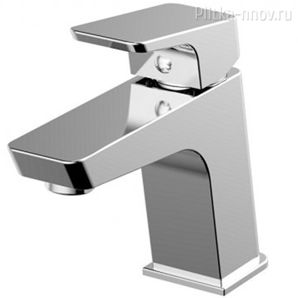 Gotic AF440-10C Смеситель для раковины Aquanet Gotic AF440-10C Смеситель для раковины Aquanet